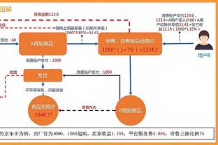 开云最新官网_app下载截图0